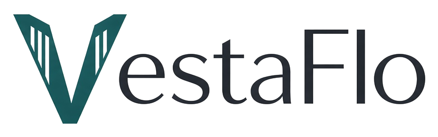 VestaFlo